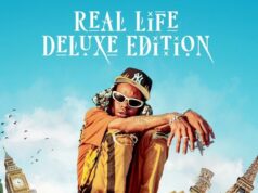 Mczo Morfani – Kitambo Kile