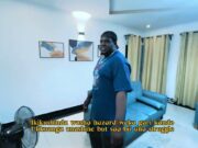 Breeder LW – Unfinished Business