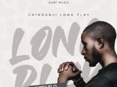 Dirty Flo – Saletsa