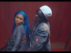 Gigy Money Ft Crimmy – Nalalaje