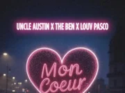 Uncle Austin ft The Ben & Lloav – Mon Coeur