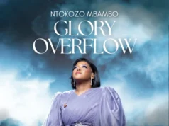 Ntokozo Mbambo – Flow Spirit (Reprise)