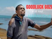 Goodluck Gozbert Ft JT Raf – Harakisha Mungu