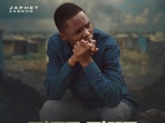 Japhet Zabron – Kisa Sina