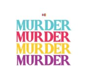 King Kaka Ft Teslah – Murder