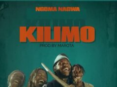Ngoma Nagwa – KILIMO