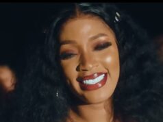 Djelykaba Bintou – N’kelenta