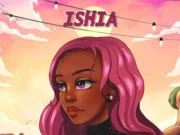Maandy – Ishia