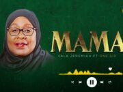KALA JEREMIAH Ft ONE SIX (MAMA)