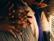 Matata – Tuma Madoo