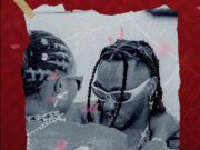 Rich Mavoko – Ananipenda