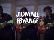 Dax Vibez – At My Door