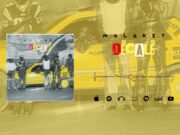 Malakey – Decalé