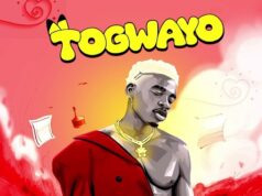 Togwayo – Grenade