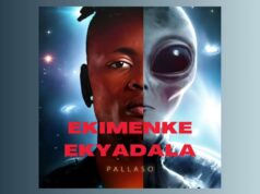 Pallaso – Ekimenke Ekyadala