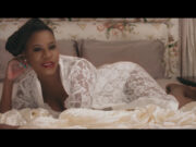 Lady Jaydee – Ndi Ndi Ndi