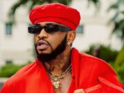 TANZANIA AMAPIANO MIX 2025 DIAMOND,MARIOO,MBOSSO,JAY MELODY,ALIKIBA,ZUCHU,JUX,RAYVANNY BY DJ PITCH