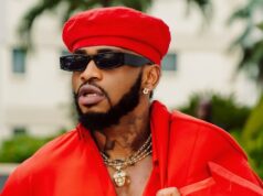 TANZANIA AMAPIANO MIX 2025 DIAMOND,MARIOO,MBOSSO,JAY MELODY,ALIKIBA,ZUCHU,JUX,RAYVANNY BY DJ PITCH