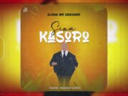 Dogo Elisha – Sina kasoro