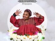 Sdala B,Naledi Aphiwe & Thwasa – Hlala Nami(Tribute To Mam Wnnie Khumalo)