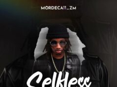 Mordecaii – Interlude