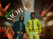 Rustar Ft Vinchenzo Mbale – Moba