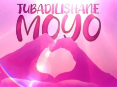 Licky Tz – Tubadilishane Moyo