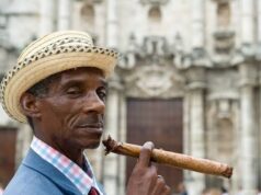 Yuzzo Mwamba – Mr Mpangala