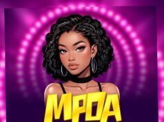 MR Seed FT Tipsy Gee – Mpoa