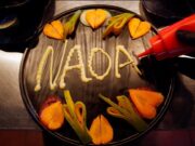 Rayvanny Ft Alikiba – Naoa