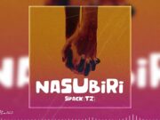 Spack – Nasubiri
