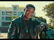 Obby Alpha – Mjini