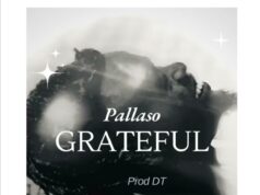 Pallaso – Grateful
