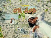Oluwa Reni – On God