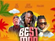Pallaso Ft Abdul Muraasi – Best Man Remix (Fik Gaza)