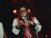 Mampi Queen Diva Ft Bloodkid Yvok – Bad Character