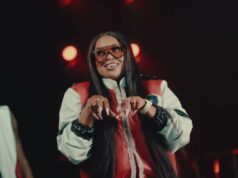 Mampi Queen Diva Ft Bloodkid Yvok – Bad Character