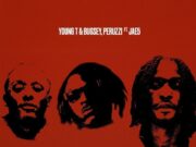 Young T & Bugsey ft JAE5 & Peruzzi – Fake Can’t Stay (Remix)