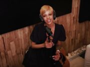 Nina Roz – Kuva Buto