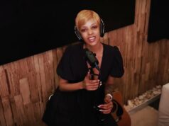 Nina Roz – Kuva Buto