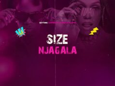 KAPEKE Ft KAROLE KASITA – SETTING