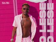 Shatta Wale – Jo Lese