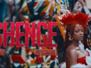 Juno Kizigenza – Shenge