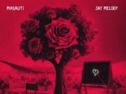 Masauti Ft Jay Melody – Shule