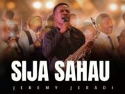 Jeremy Jeradi – Sijasahau