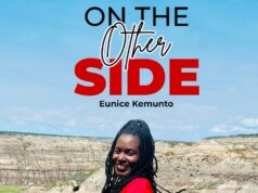 Eunice Kemunto – On The Other Side