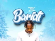 Tibbuh Boe – Baridi