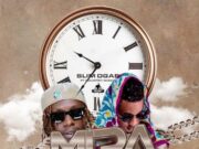 Slim Dgaf Ft Country Wizzy – Mida