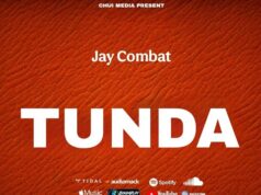 Jay combat – Tunda