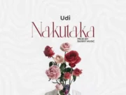 UDI – Nakutaka